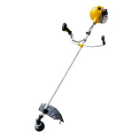 Бензиновый триммер Huter GGT-2900 T